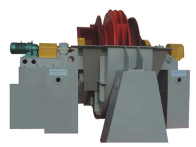 W6-29、W6-39系列高溫風(fēng)機(jī)